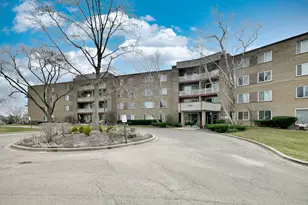 945 E Kenilworth Ave, Palatine, IL 60074 - Photo 39