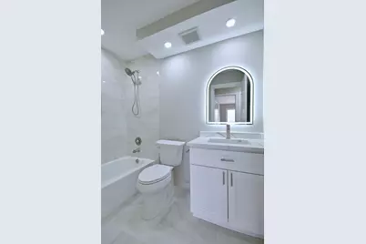 945 E Kenilworth Avenue #312, Palatine, IL 60074 - Photo 35