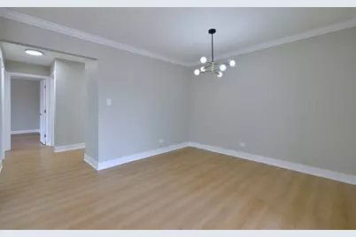 945 E Kenilworth Avenue #312, Palatine, IL 60074 - Photo 21