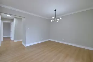 945 E Kenilworth Ave, Palatine, IL 60074 - Photo 21