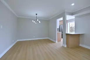 945 E Kenilworth Ave, Palatine, IL 60074 - Photo 13