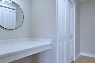 945 E Kenilworth Ave, Palatine, IL 60074 - Photo 27