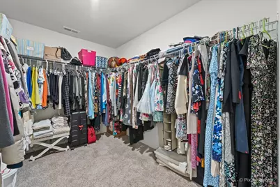 1522 Hollow Tree Lane, Pingree Grove, IL 60140 - Photo 7