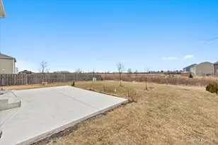 1522 Hollow Tree Ln, Pingree Grove, IL 60140 - Photo 5