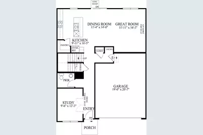 1522 Hollow Tree Lane, Pingree Grove, IL 60140 - Photo 39