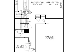 1522 Hollow Tree Ln, Pingree Grove, IL 60140 - Photo 39