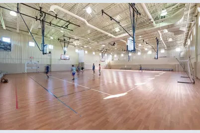 1522 Hollow Tree Lane, Pingree Grove, IL 60140 - Photo 35