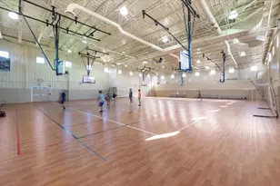 1522 Hollow Tree Ln, Pingree Grove, IL 60140 - Photo 35