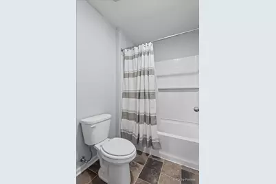 1522 Hollow Tree Lane, Pingree Grove, IL 60140 - Photo 15