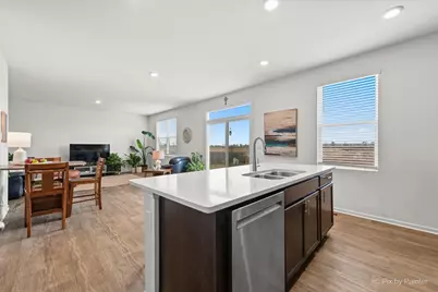 1522 Hollow Tree Lane, Pingree Grove, IL 60140 - Photo 23