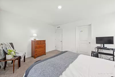 1522 Hollow Tree Lane, Pingree Grove, IL 60140 - Photo 17