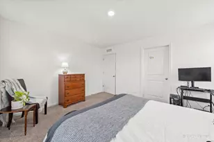 1522 Hollow Tree Ln, Pingree Grove, IL 60140 - Photo 17