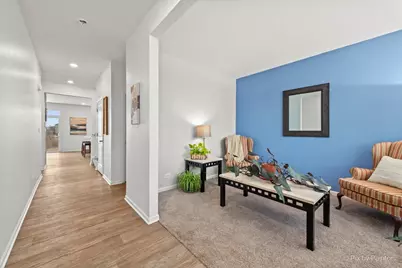 1522 Hollow Tree Lane, Pingree Grove, IL 60140 - Photo 21