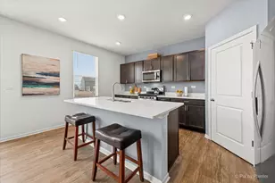 1522 Hollow Tree Ln, Pingree Grove, IL 60140 - Photo 9