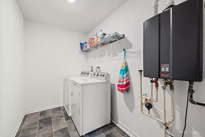 1522 Hollow Tree Lane, Pingree Grove, IL 60140 - Photo 25