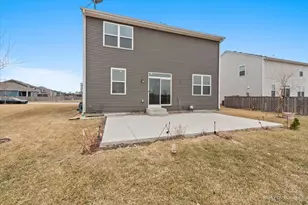 1522 Hollow Tree Ln, Pingree Grove, IL 60140 - Photo 29