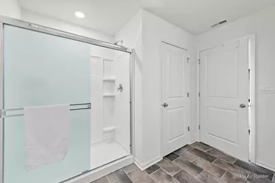 1522 Hollow Tree Lane, Pingree Grove, IL 60140 - Photo 27