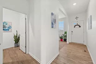 1522 Hollow Tree Ln, Pingree Grove, IL 60140 - Photo 19