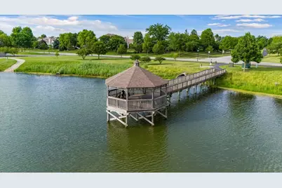 1522 Hollow Tree Lane, Pingree Grove, IL 60140 - Photo 37