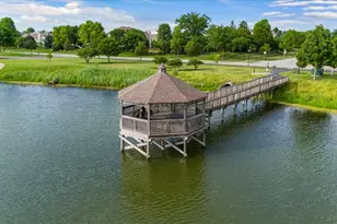 1522 Hollow Tree Ln, Pingree Grove, IL 60140 - Photo 37