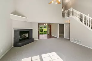 1494 Timber Ridge Ct, Kankakee, IL 60901 - Photo 7