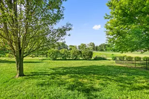 1494 Timber Ridge Ct, Kankakee, IL 60901 - Photo 3