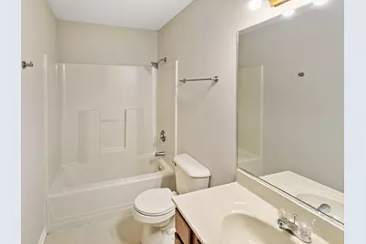 1494 Timber Ridge Court, Kankakee, IL 60901 - Photo 21