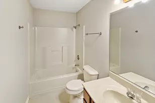1494 Timber Ridge Ct, Kankakee, IL 60901 - Photo 21