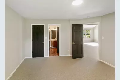 1494 Timber Ridge Court, Kankakee, IL 60901 - Photo 13
