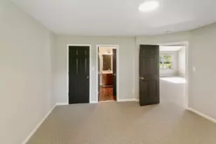 1494 Timber Ridge Ct, Kankakee, IL 60901 - Photo 13