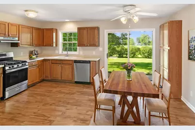 1494 Timber Ridge Court, Kankakee, IL 60901 - Photo 9