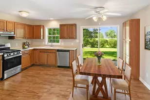 1494 Timber Ridge Ct, Kankakee, IL 60901 - Photo 9