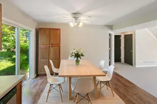 1494 Timber Ridge Ct, Kankakee, IL 60901 - Photo 11