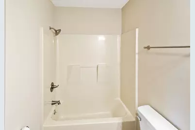 1494 Timber Ridge Court, Kankakee, IL 60901 - Photo 15