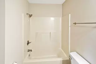 1494 Timber Ridge Ct, Kankakee, IL 60901 - Photo 15