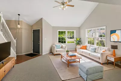 1494 Timber Ridge Court, Kankakee, IL 60901 - Photo 5