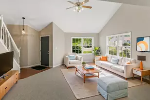 1494 Timber Ridge Ct, Kankakee, IL 60901 - Photo 5