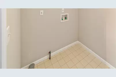 1494 Timber Ridge Court, Kankakee, IL 60901 - Photo 17