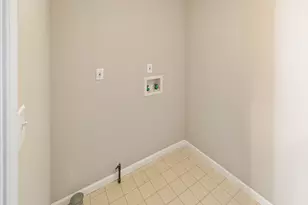 1494 Timber Ridge Ct, Kankakee, IL 60901 - Photo 17