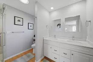 1101 Northridge Dr, Dixon, IL 61021 - Photo 19