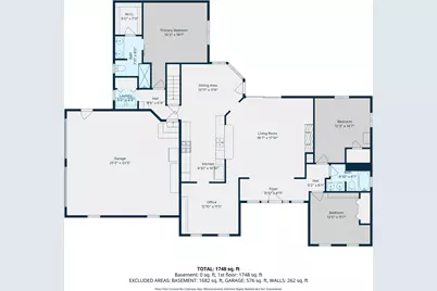 1101 Northridge Drive, Dixon, IL 61021 - Photo 41