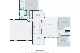 1101 Northridge Dr, Dixon, IL 61021 - Photo 41