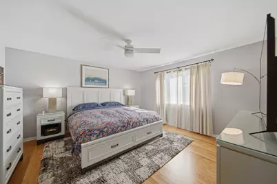 1101 Northridge Drive, Dixon, IL 61021 - Photo 17