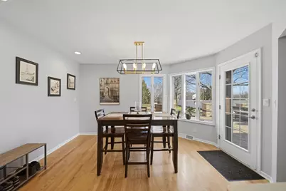 1101 Northridge Drive, Dixon, IL 61021 - Photo 15