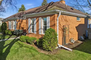 1101 Northridge Dr, Dixon, IL 61021 - Photo 33