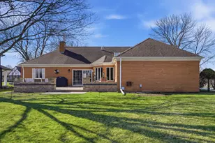 1101 Northridge Dr, Dixon, IL 61021 - Photo 45