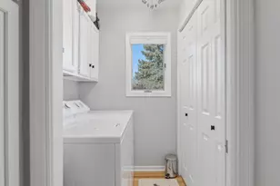 1101 Northridge Dr, Dixon, IL 61021 - Photo 25