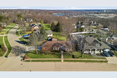 1101 Northridge Drive, Dixon, IL 61021 - Photo 37