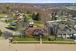 1101 Northridge Dr, Dixon, IL 61021 - Photo 37