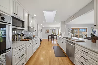 1101 Northridge Drive, Dixon, IL 61021 - Photo 9